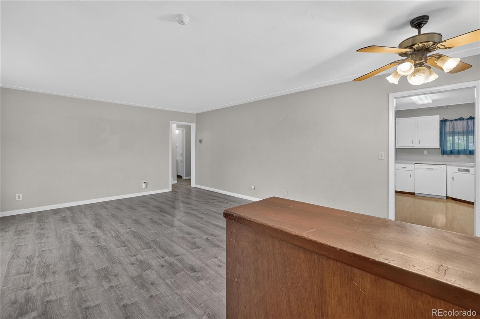 MLS Image #3 for 1501 s utica street,denver, Colorado