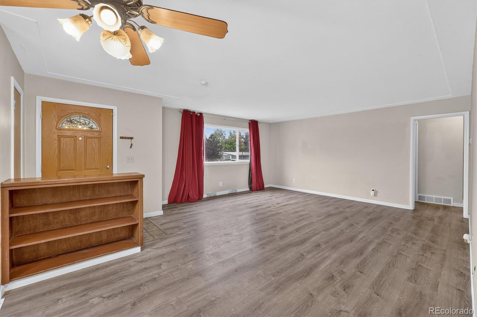MLS Image #6 for 1501 s utica street,denver, Colorado