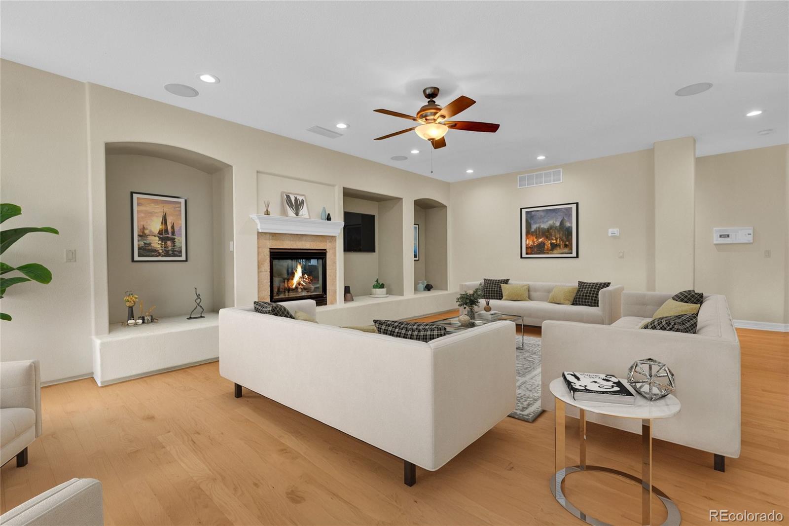 MLS Image #12 for 6493 s sedalia street,centennial, Colorado