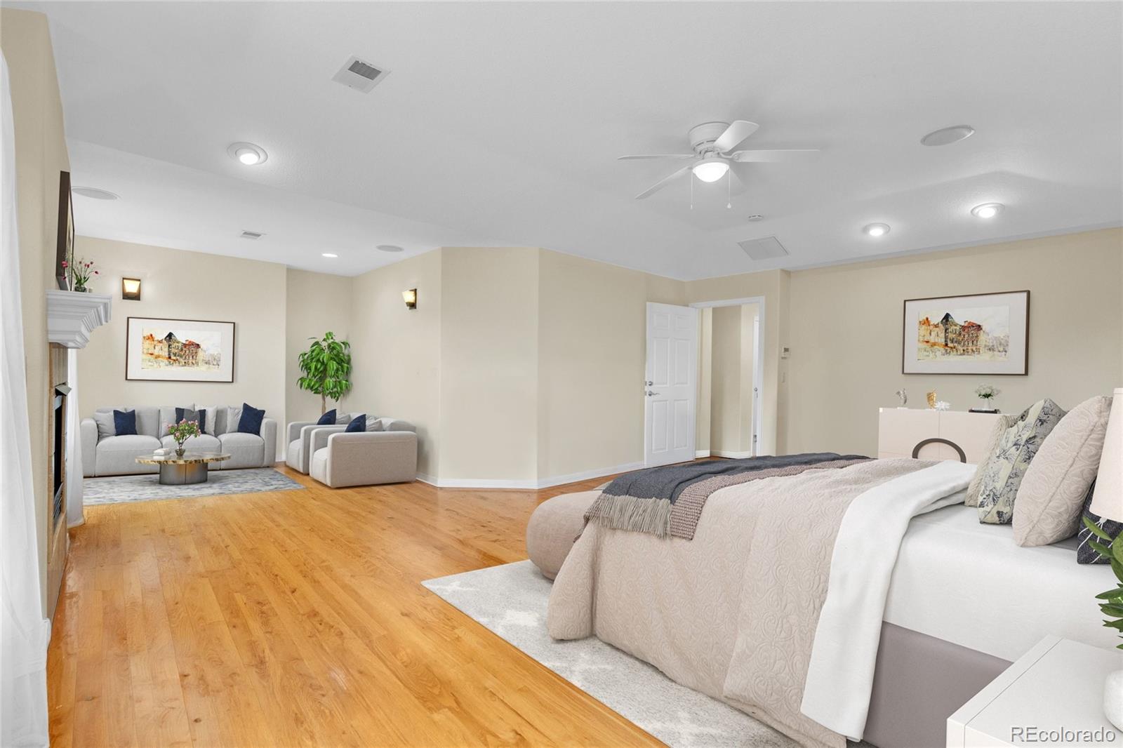 MLS Image #14 for 6493 s sedalia street,centennial, Colorado
