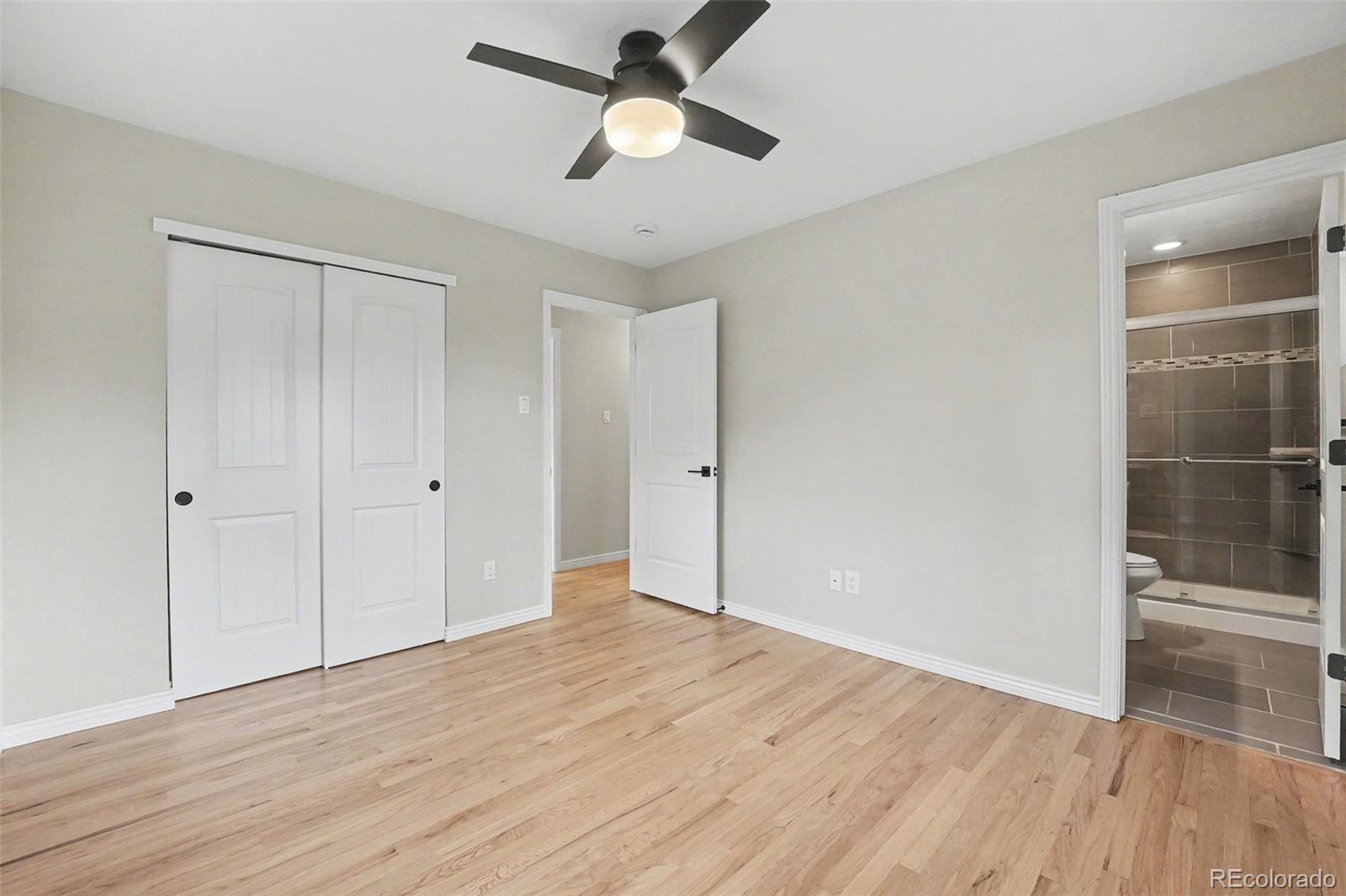 MLS Image #11 for 785 s glencoe street,denver, Colorado