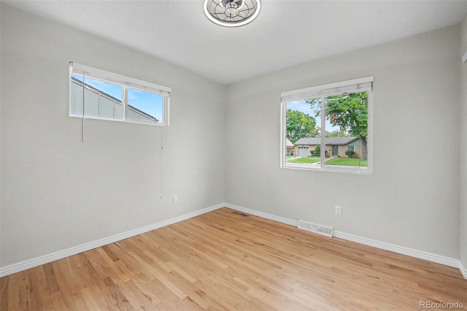 MLS Image #15 for 785 s glencoe street,denver, Colorado