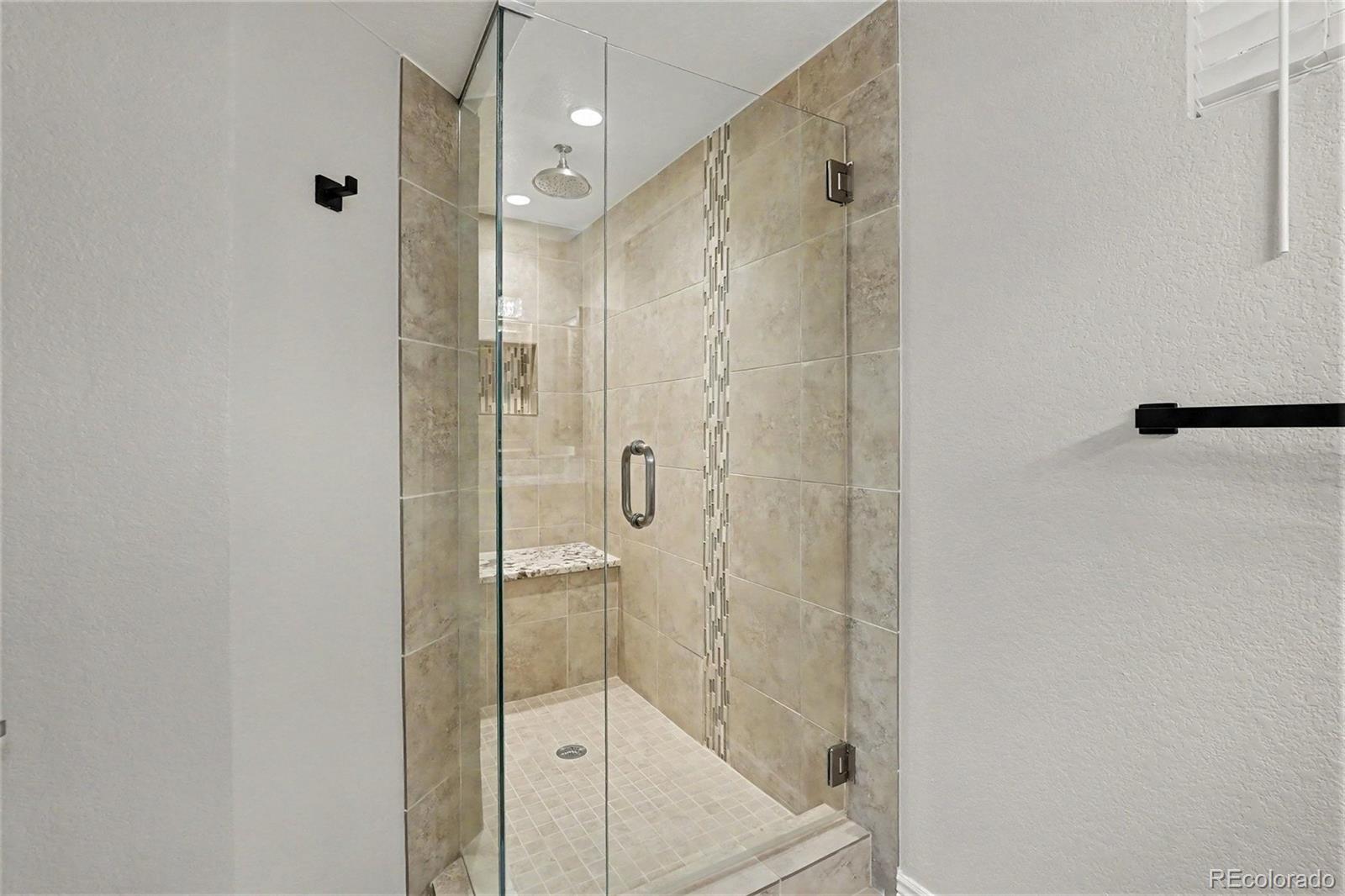 MLS Image #24 for 785 s glencoe street,denver, Colorado