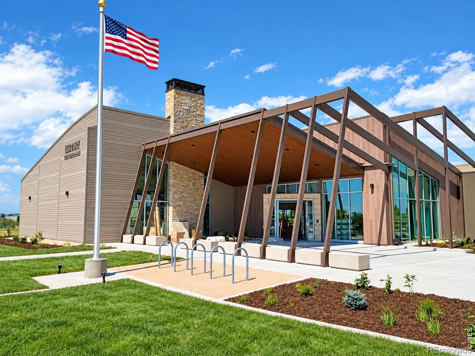 MLS Image #11 for 542  palmer avenue,mead, Colorado