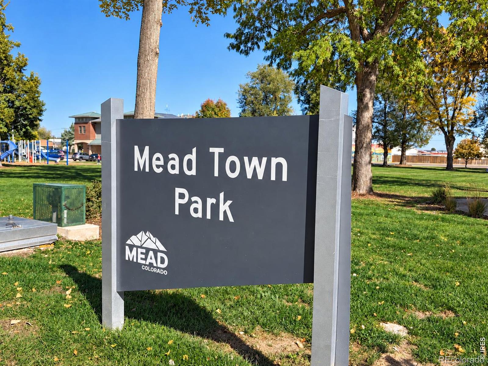MLS Image #12 for 542  palmer avenue,mead, Colorado
