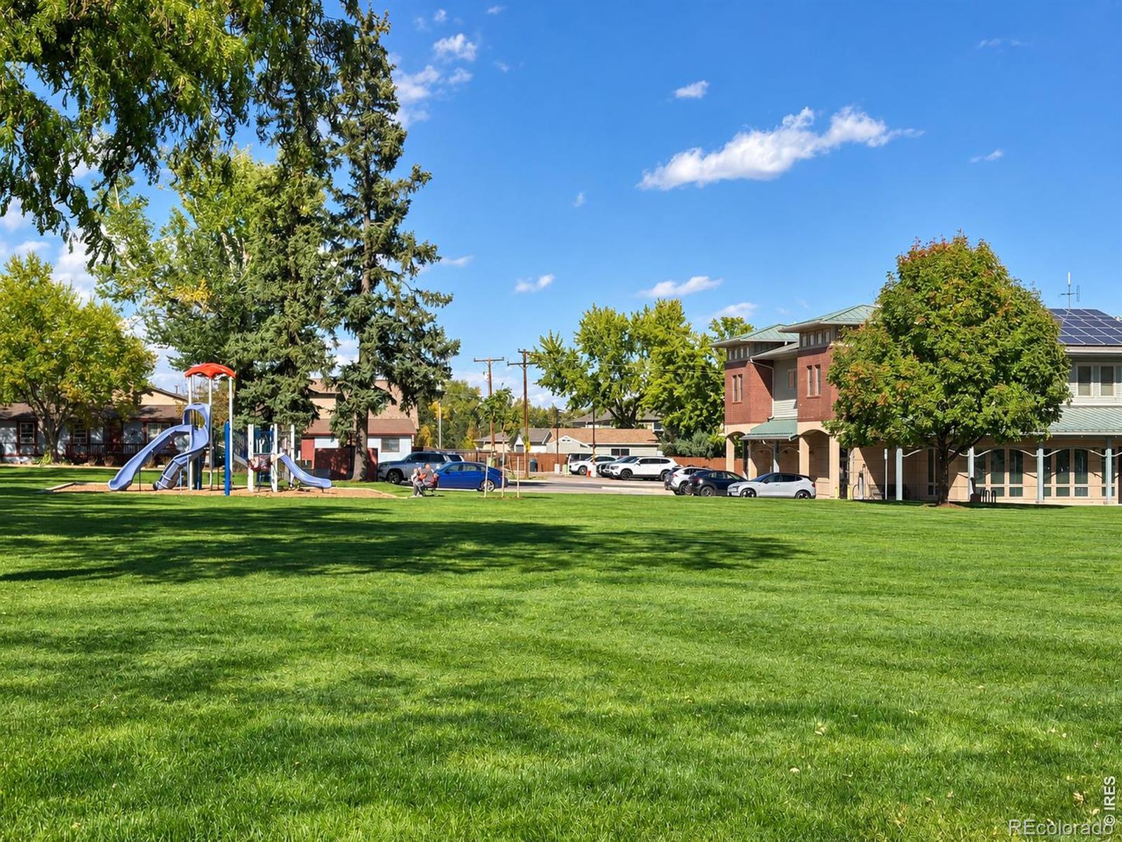 MLS Image #13 for 542  palmer avenue,mead, Colorado