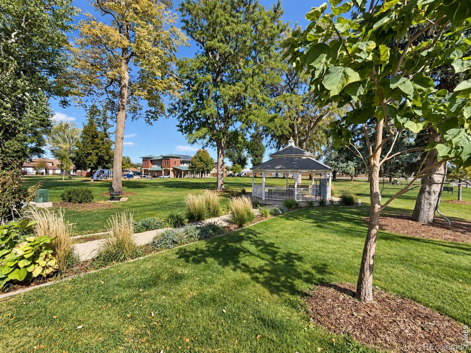 MLS Image #14 for 542  palmer avenue,mead, Colorado