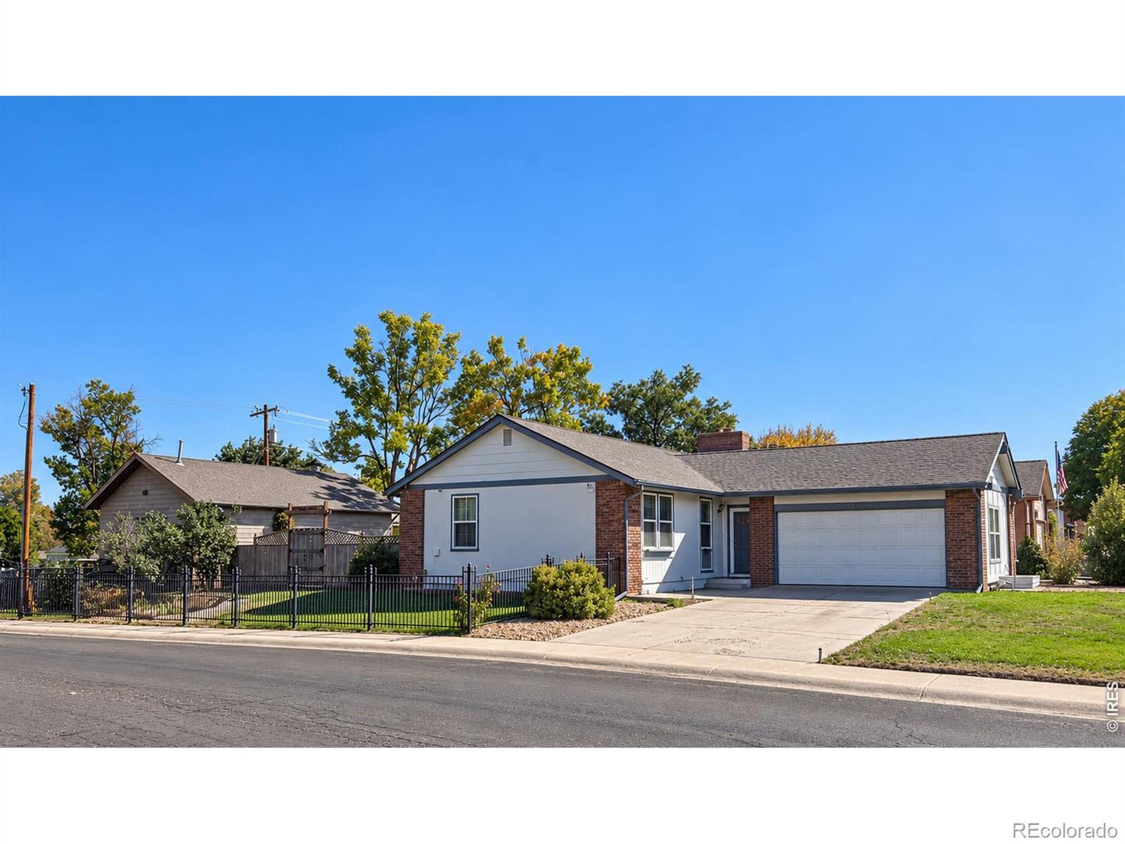 MLS Image #16 for 542  palmer avenue,mead, Colorado