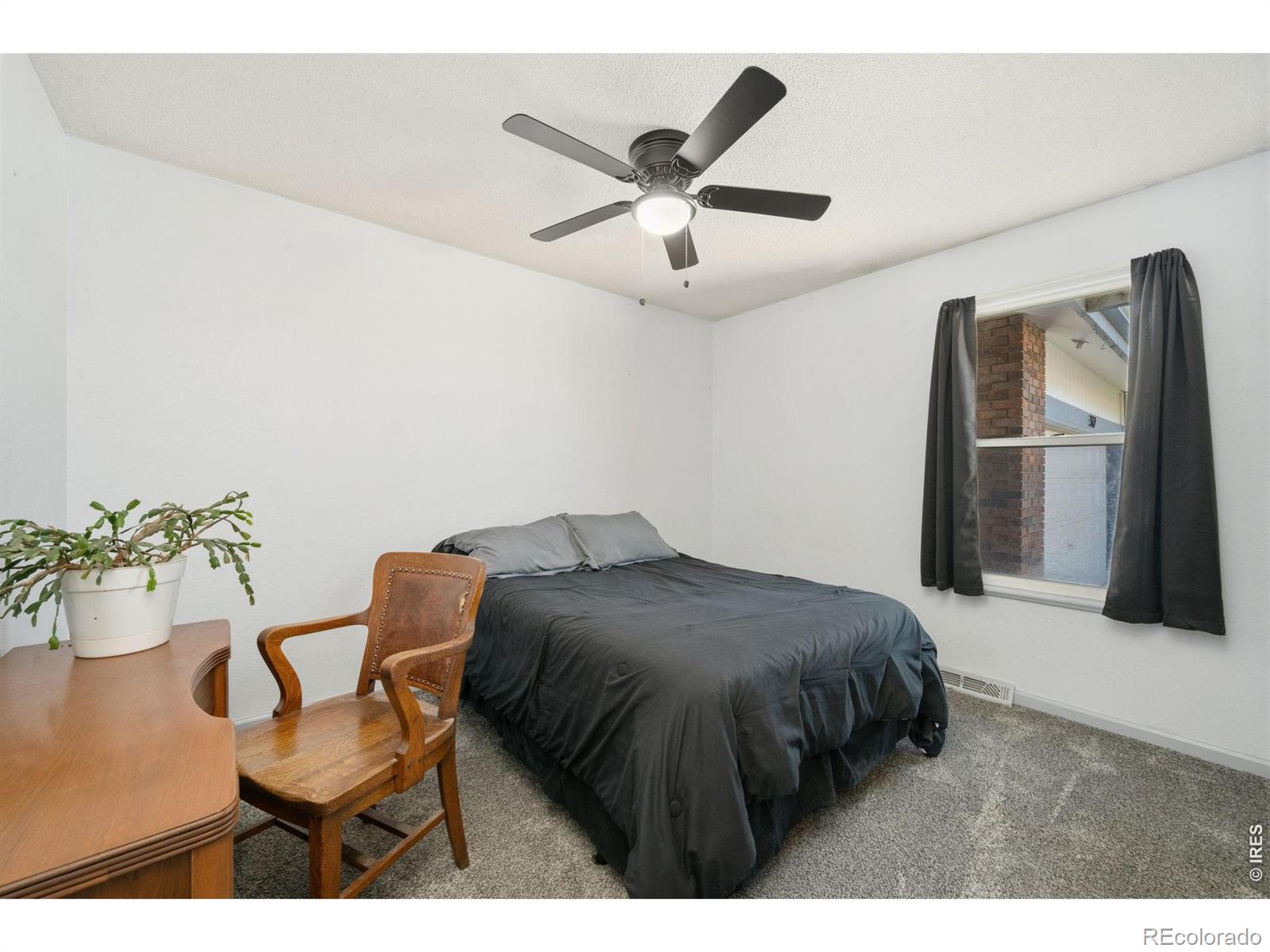 MLS Image #17 for 542  palmer avenue,mead, Colorado