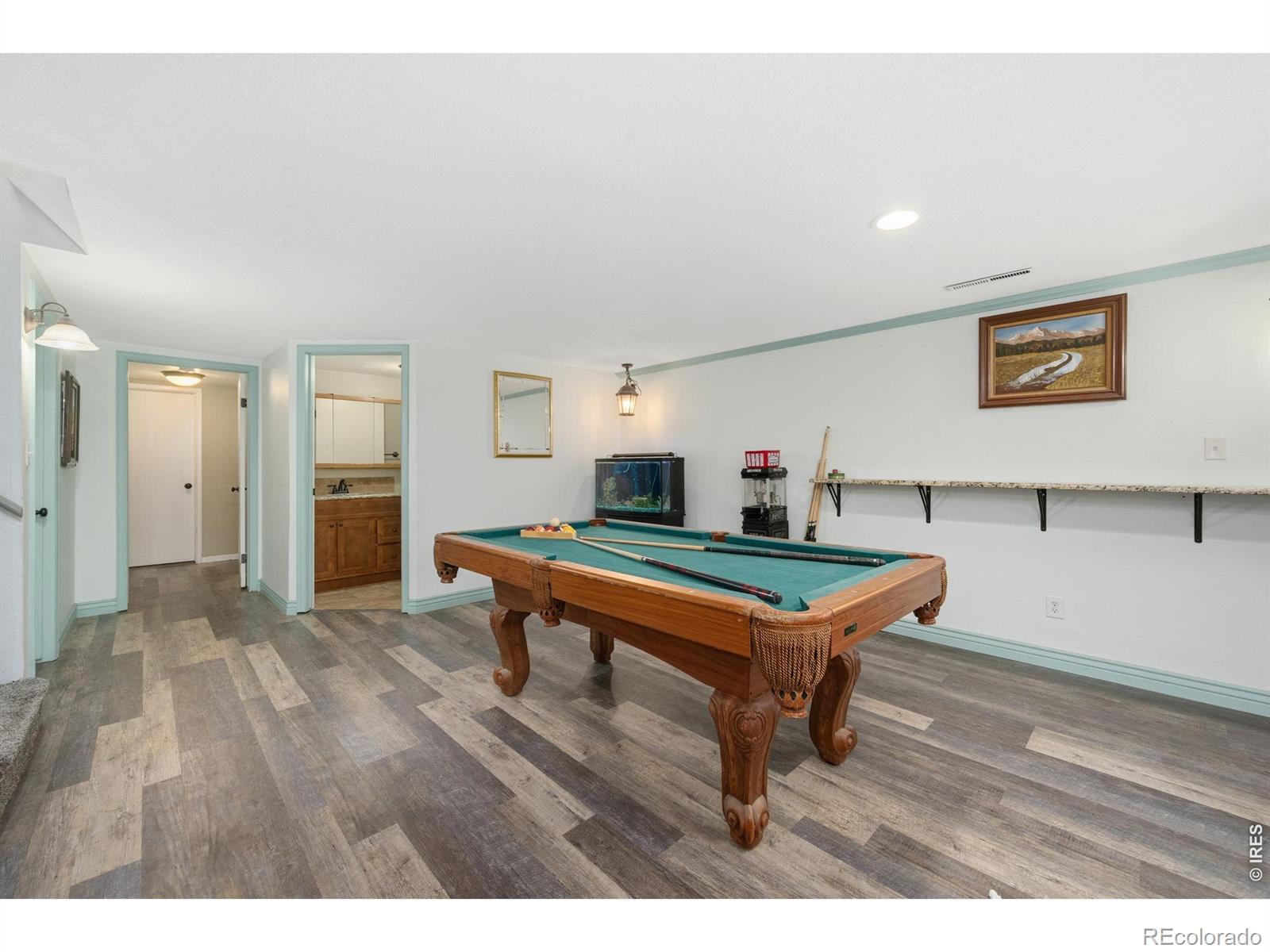MLS Image #18 for 542  palmer avenue,mead, Colorado