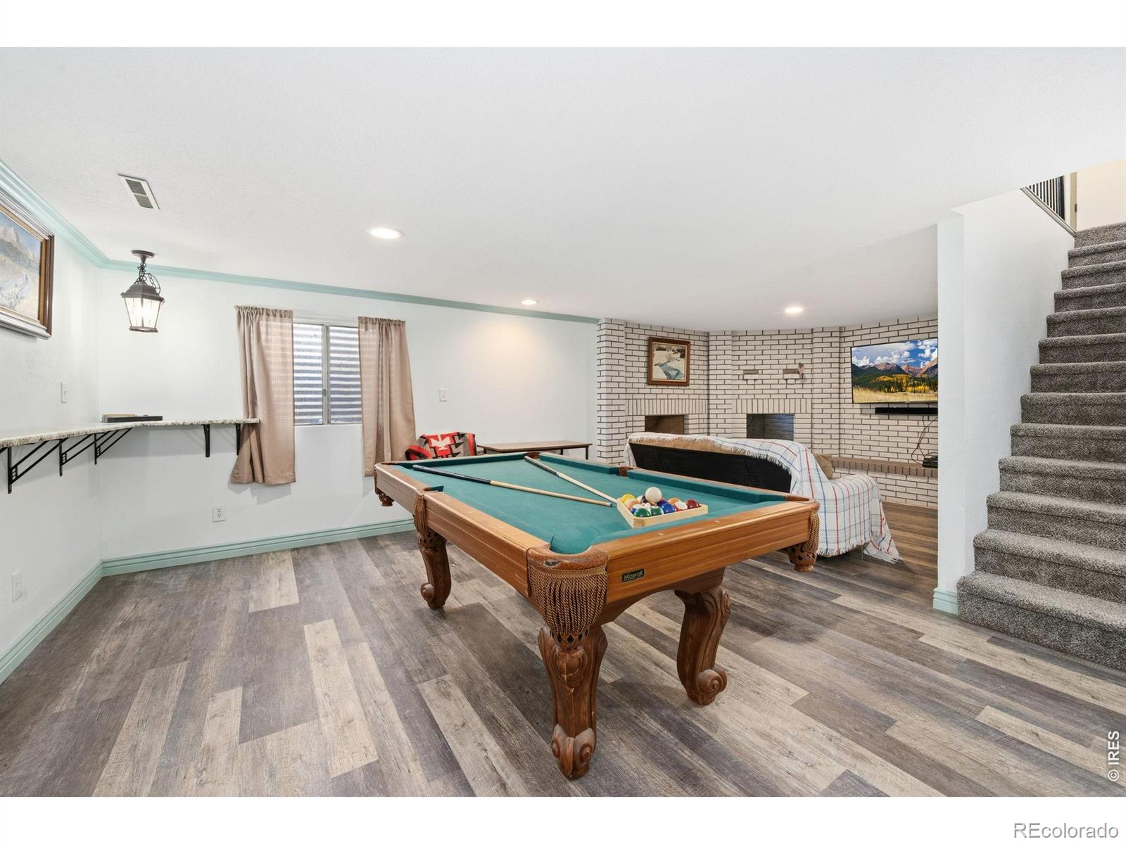 MLS Image #19 for 542  palmer avenue,mead, Colorado