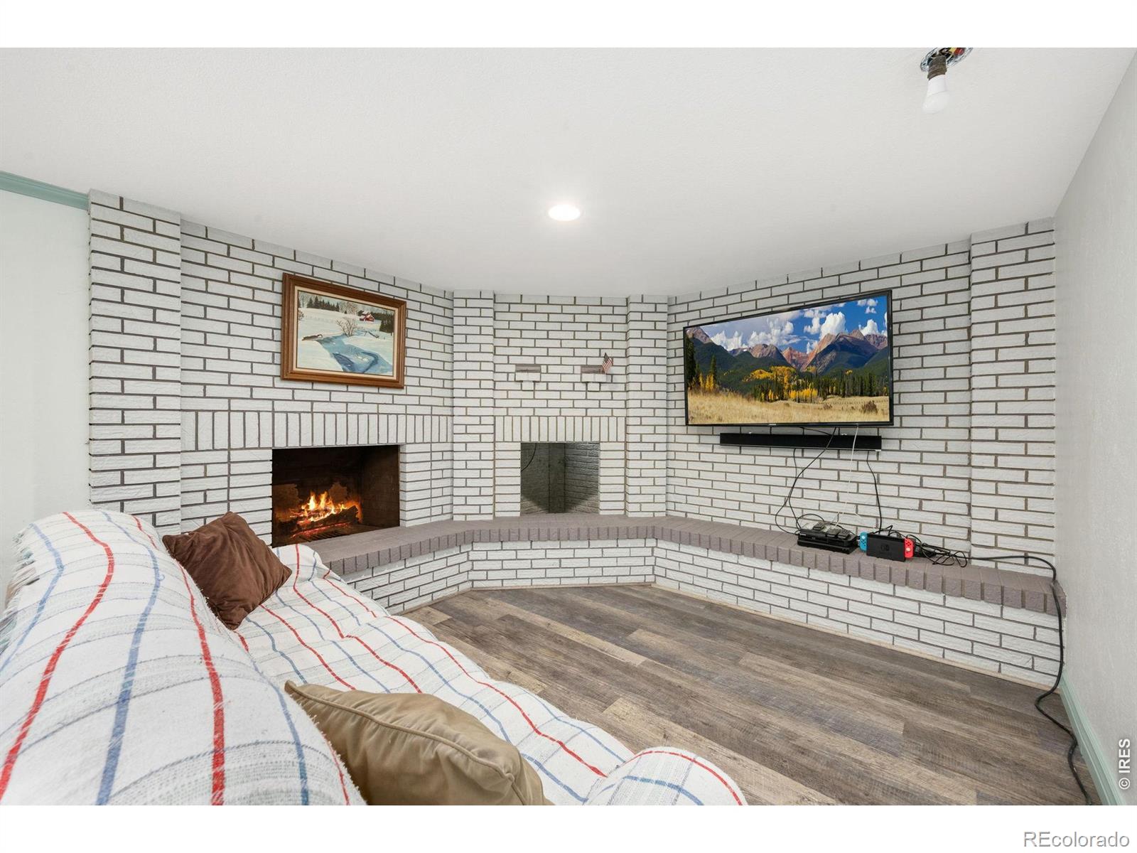 MLS Image #20 for 542  palmer avenue,mead, Colorado