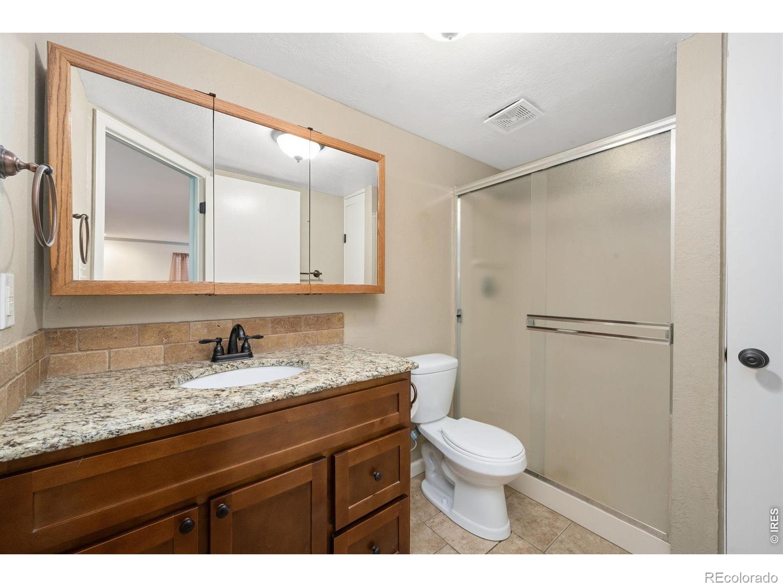 MLS Image #21 for 542  palmer avenue,mead, Colorado