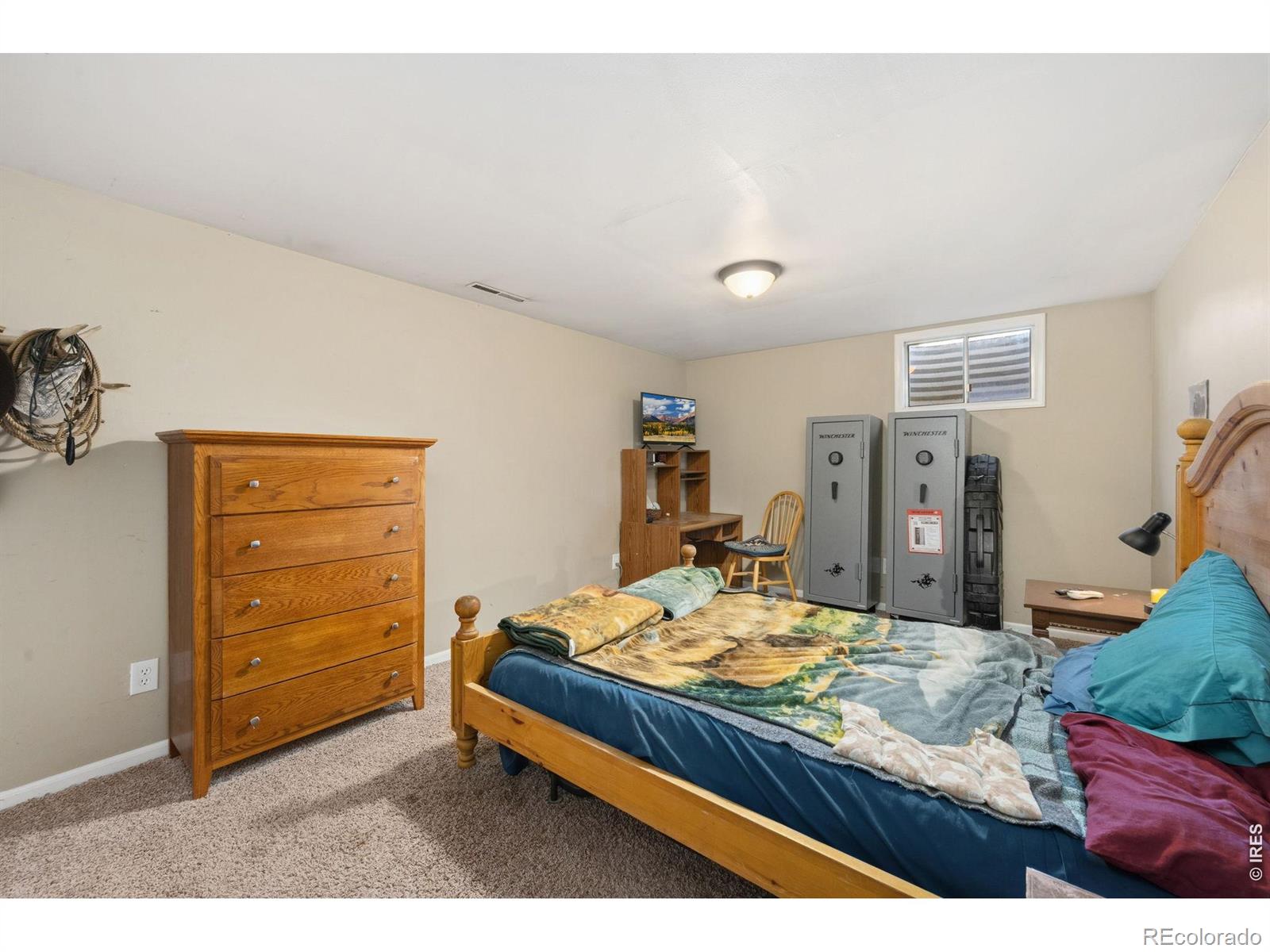 MLS Image #22 for 542  palmer avenue,mead, Colorado
