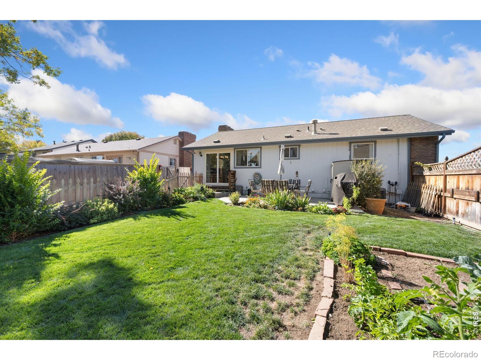 MLS Image #26 for 542  palmer avenue,mead, Colorado