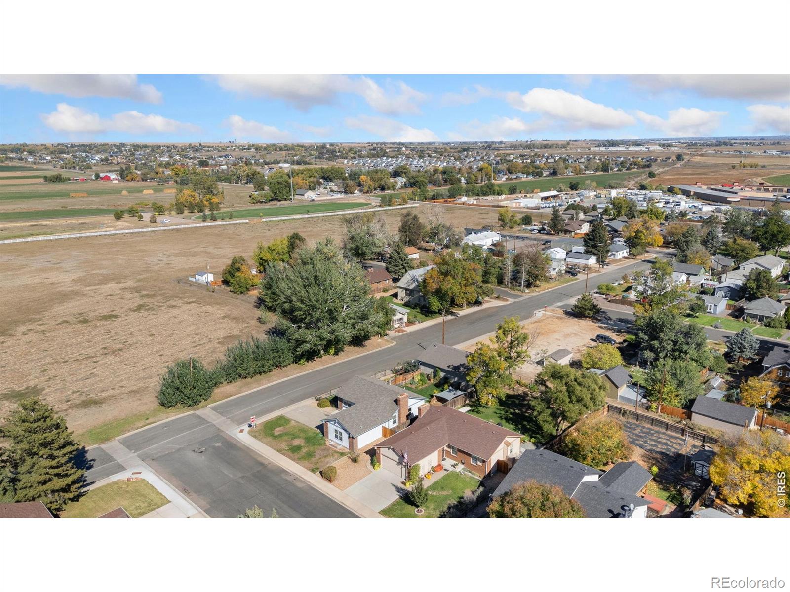 MLS Image #28 for 542  palmer avenue,mead, Colorado
