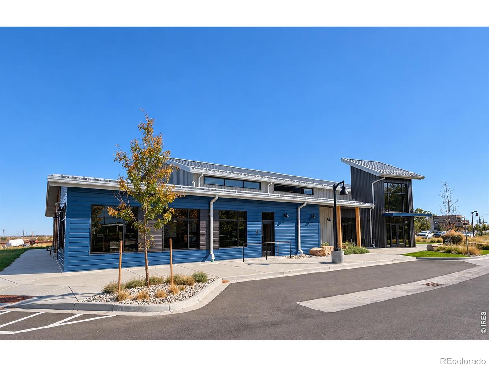 MLS Image #5 for 542  palmer avenue,mead, Colorado