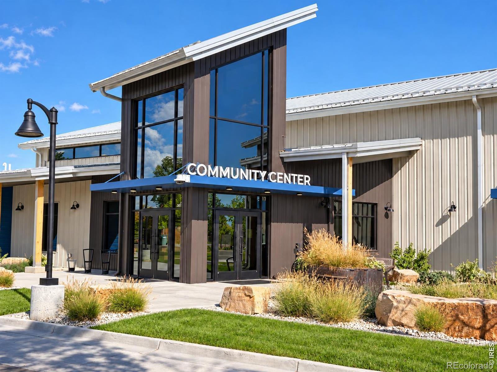 MLS Image #6 for 542  palmer avenue,mead, Colorado