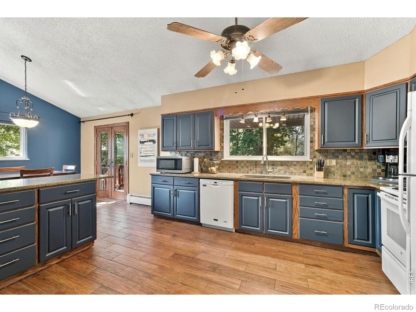 MLS Image #10 for 608  dartmouth circle,fort collins, Colorado