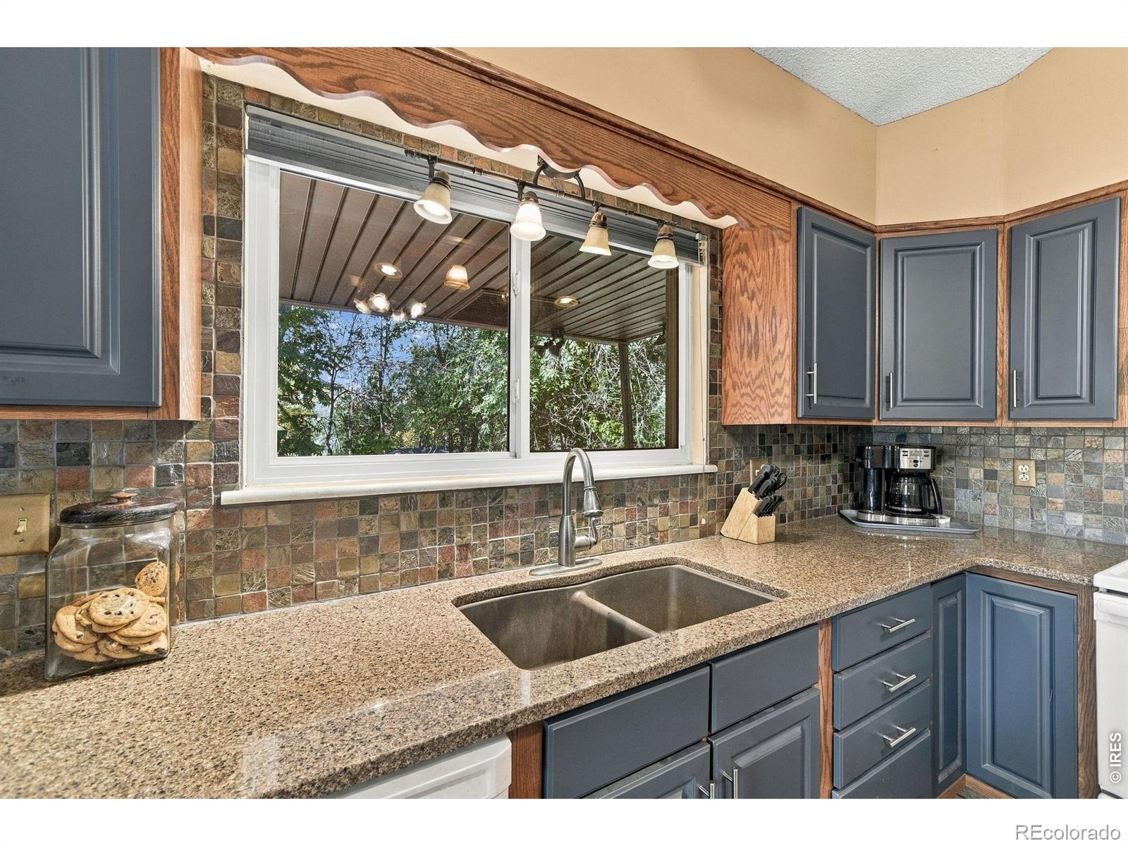 MLS Image #12 for 608  dartmouth circle,fort collins, Colorado