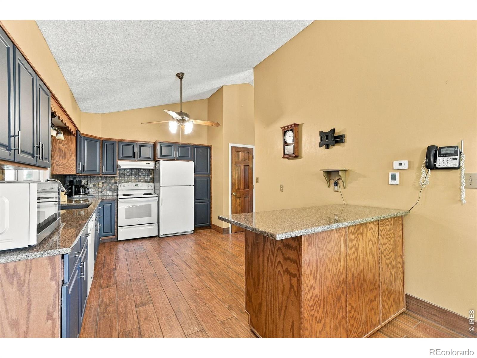 MLS Image #13 for 608  dartmouth circle,fort collins, Colorado