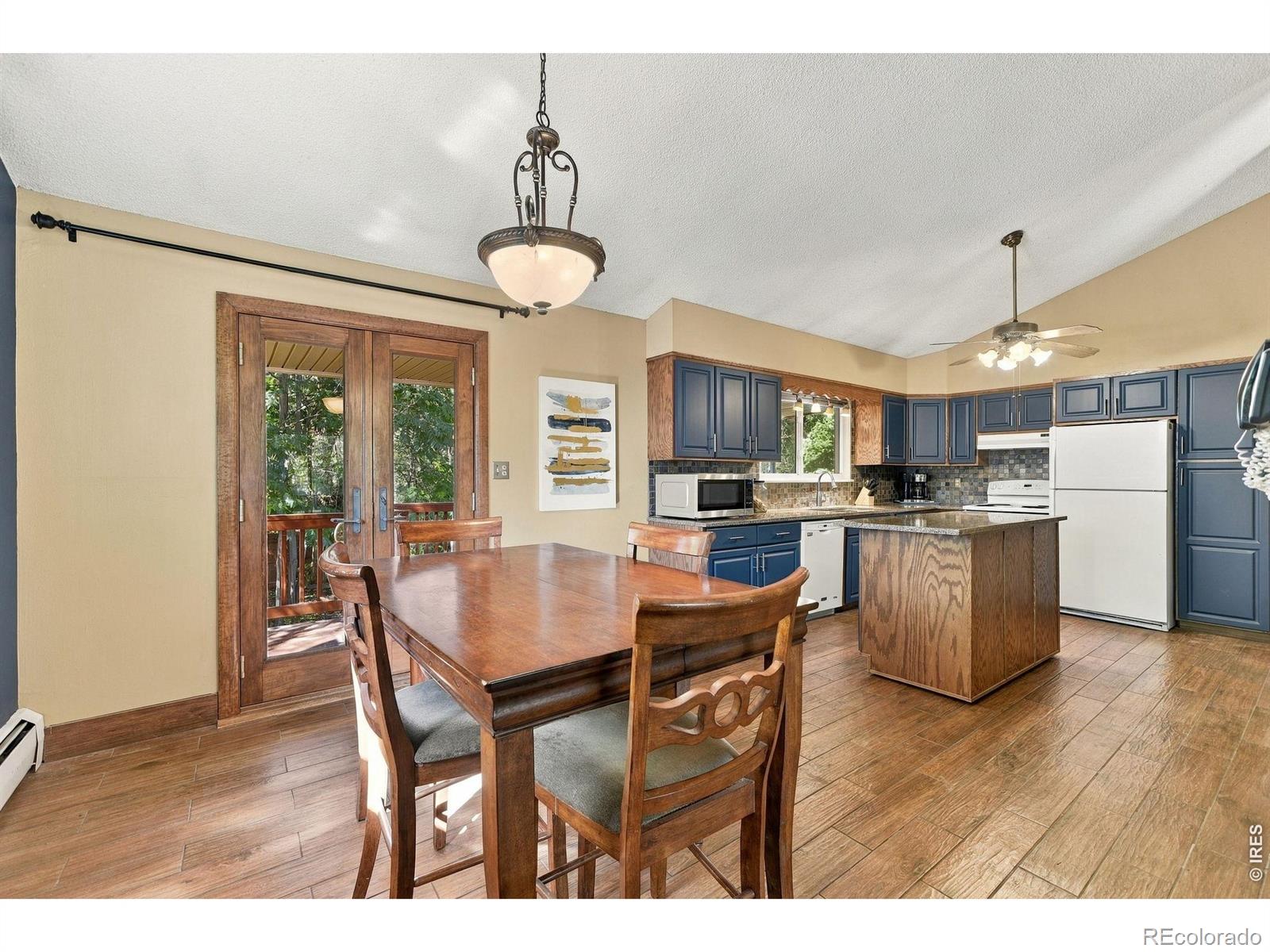 MLS Image #14 for 608  dartmouth circle,fort collins, Colorado