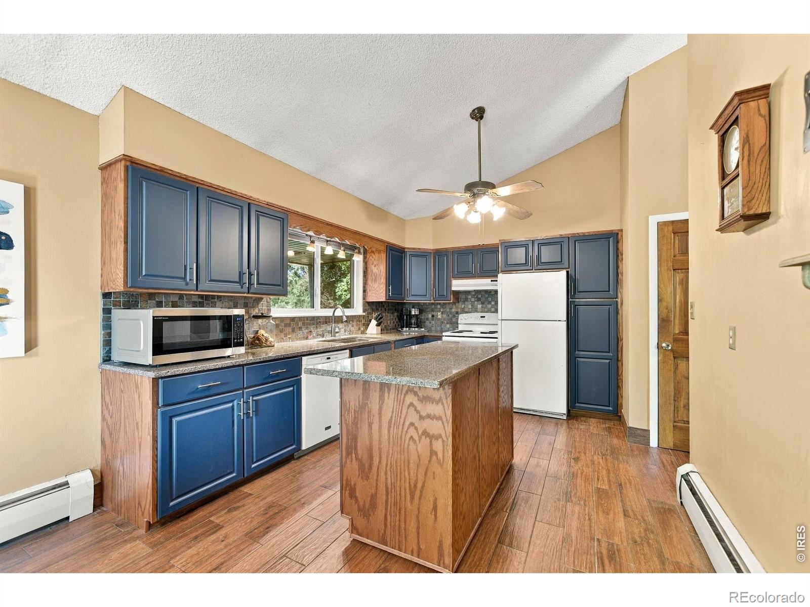 MLS Image #15 for 608  dartmouth circle,fort collins, Colorado