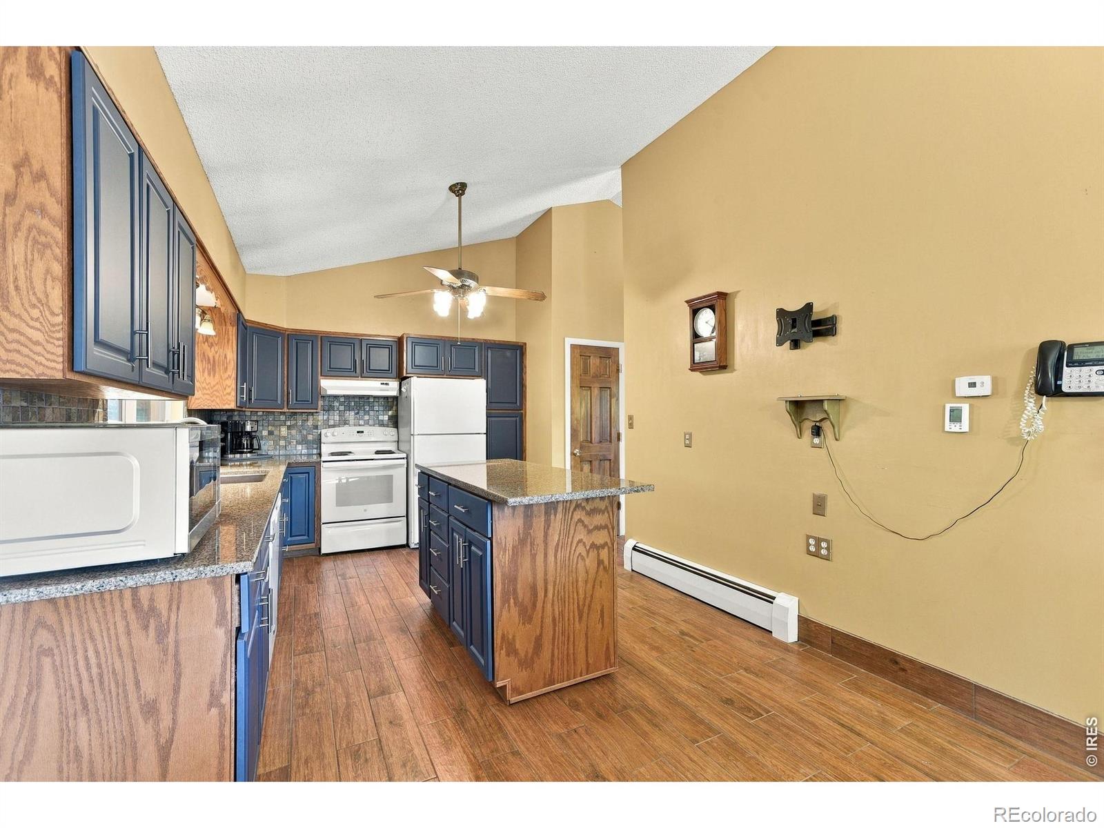 MLS Image #16 for 608  dartmouth circle,fort collins, Colorado