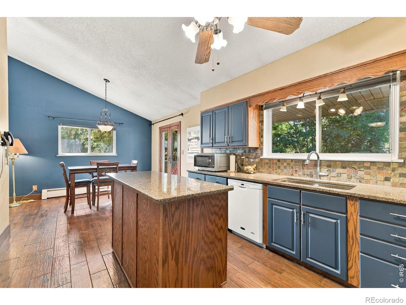 MLS Image #17 for 608  dartmouth circle,fort collins, Colorado