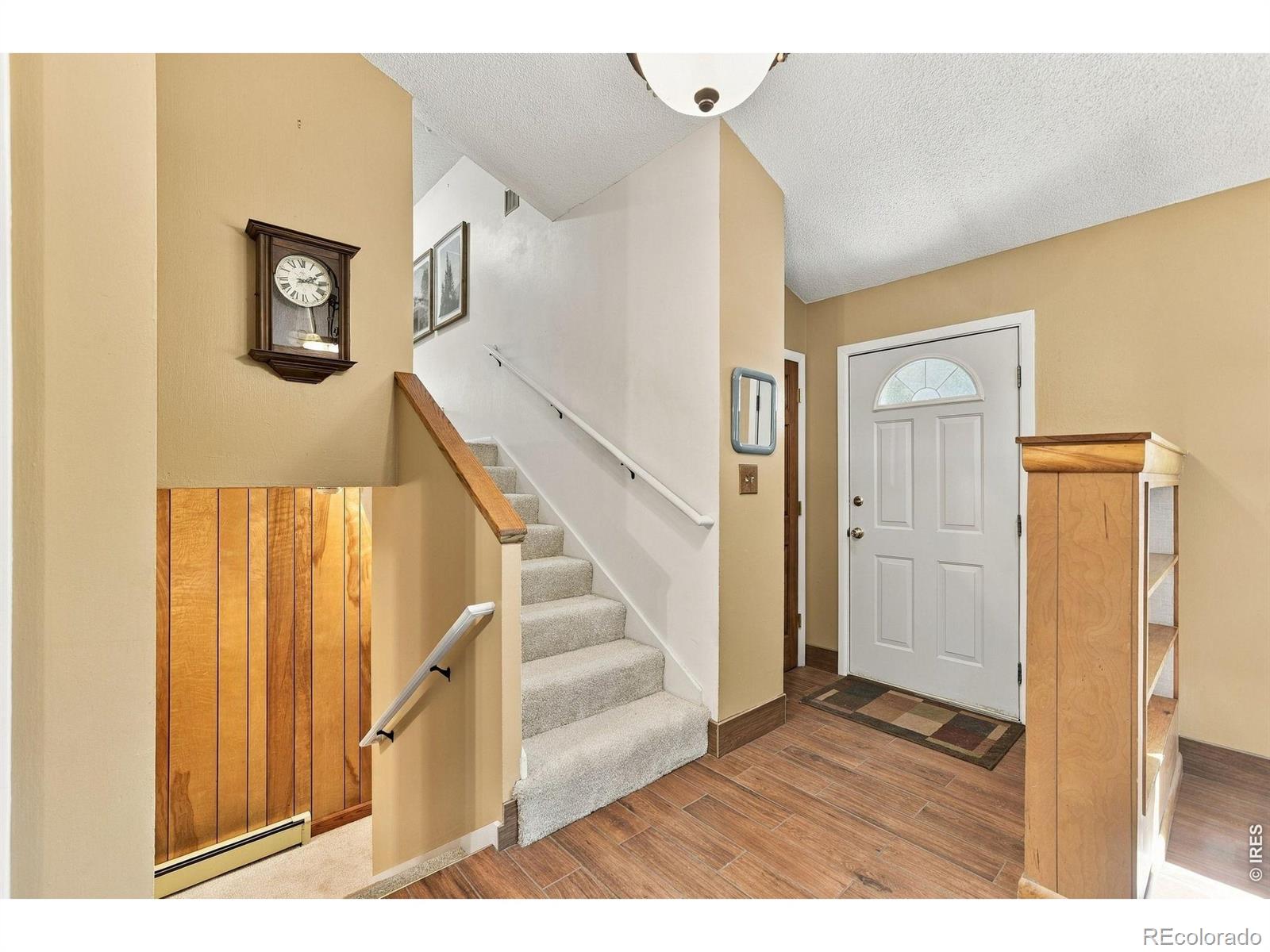 MLS Image #18 for 608  dartmouth circle,fort collins, Colorado