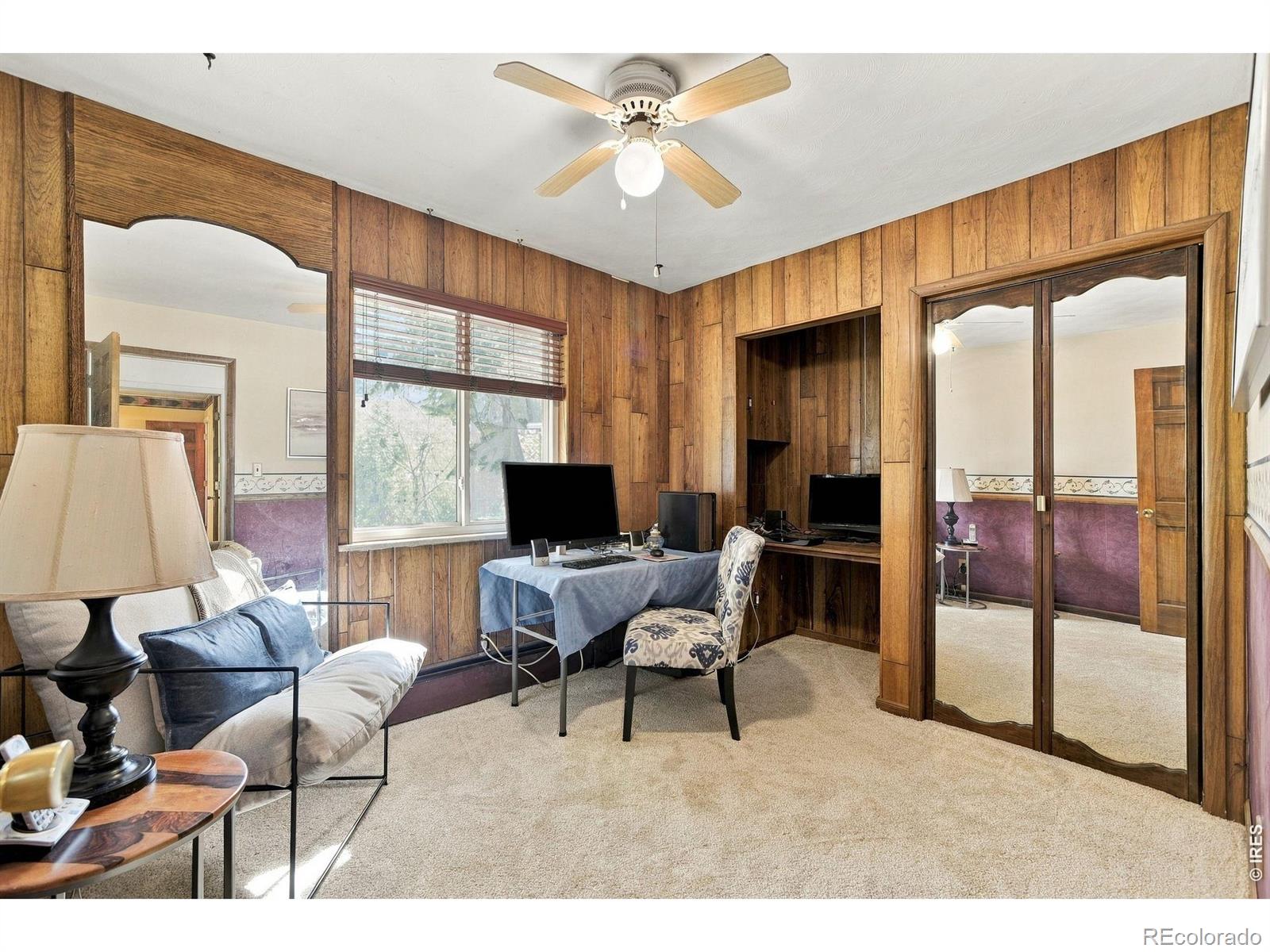 MLS Image #19 for 608  dartmouth circle,fort collins, Colorado