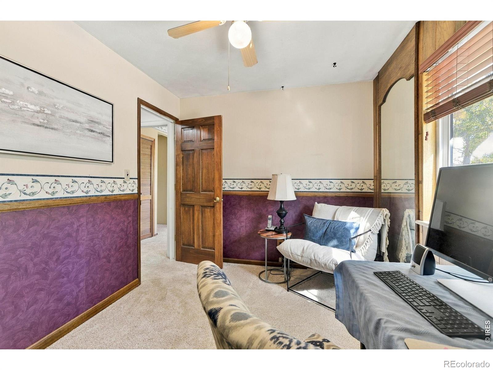 MLS Image #20 for 608  dartmouth circle,fort collins, Colorado