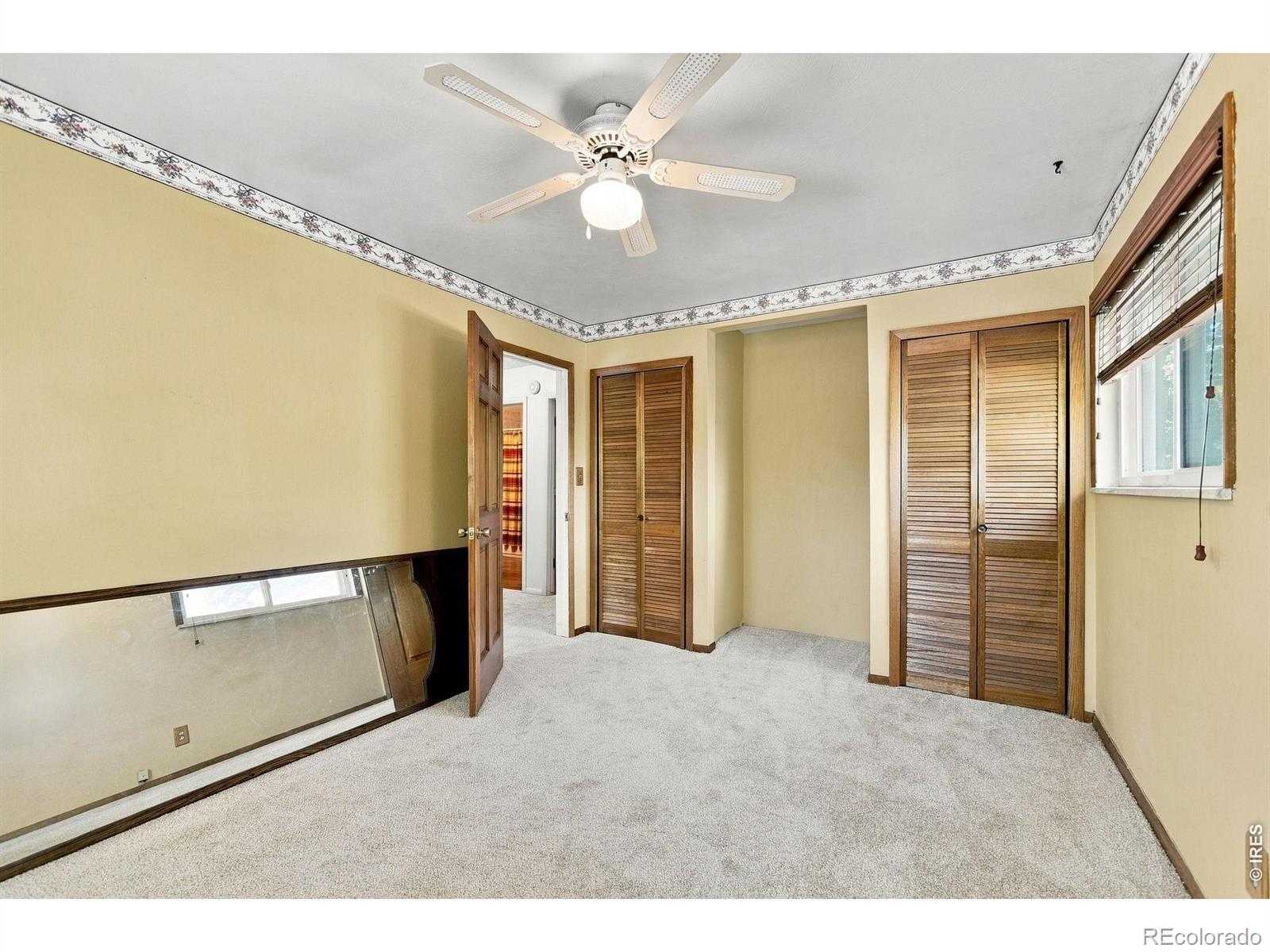 MLS Image #21 for 608  dartmouth circle,fort collins, Colorado