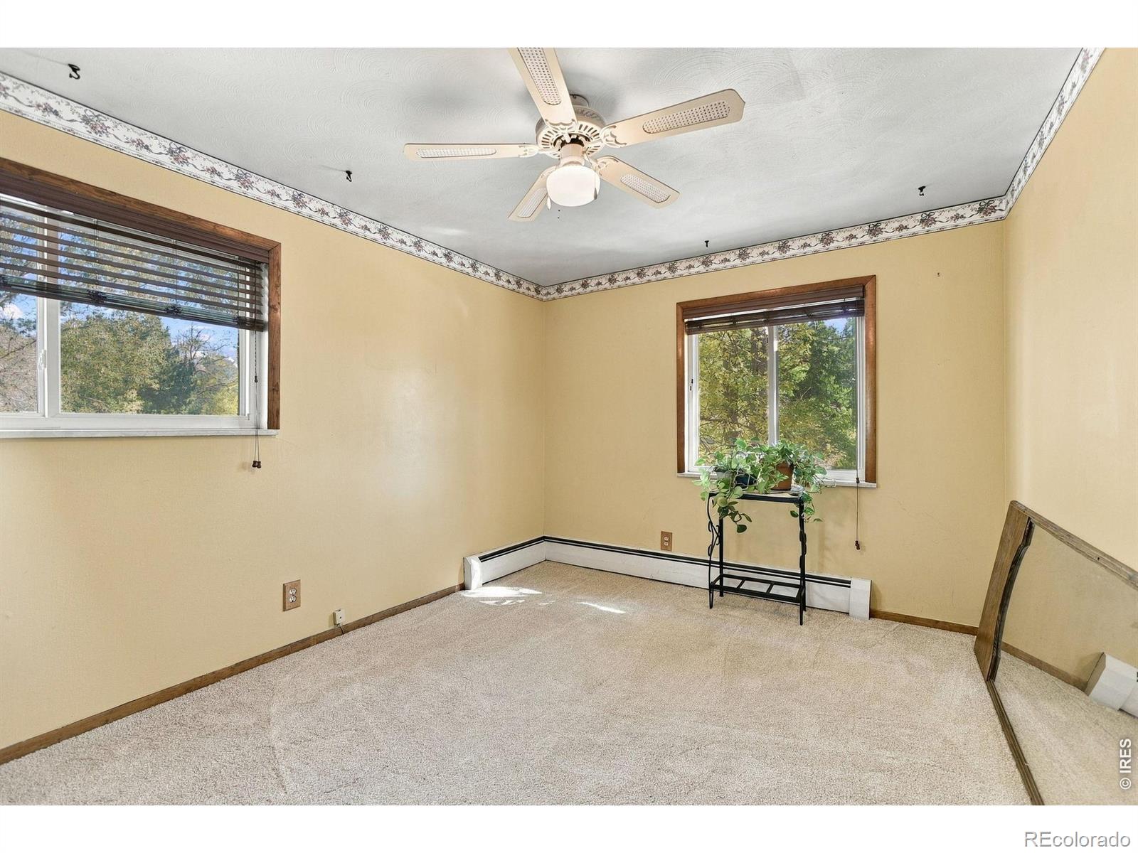 MLS Image #22 for 608  dartmouth circle,fort collins, Colorado