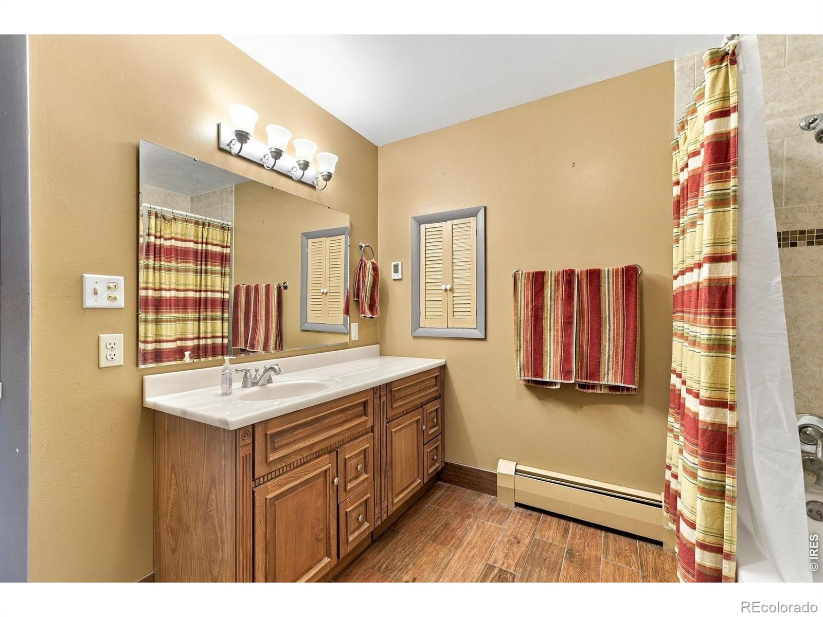 MLS Image #23 for 608  dartmouth circle,fort collins, Colorado
