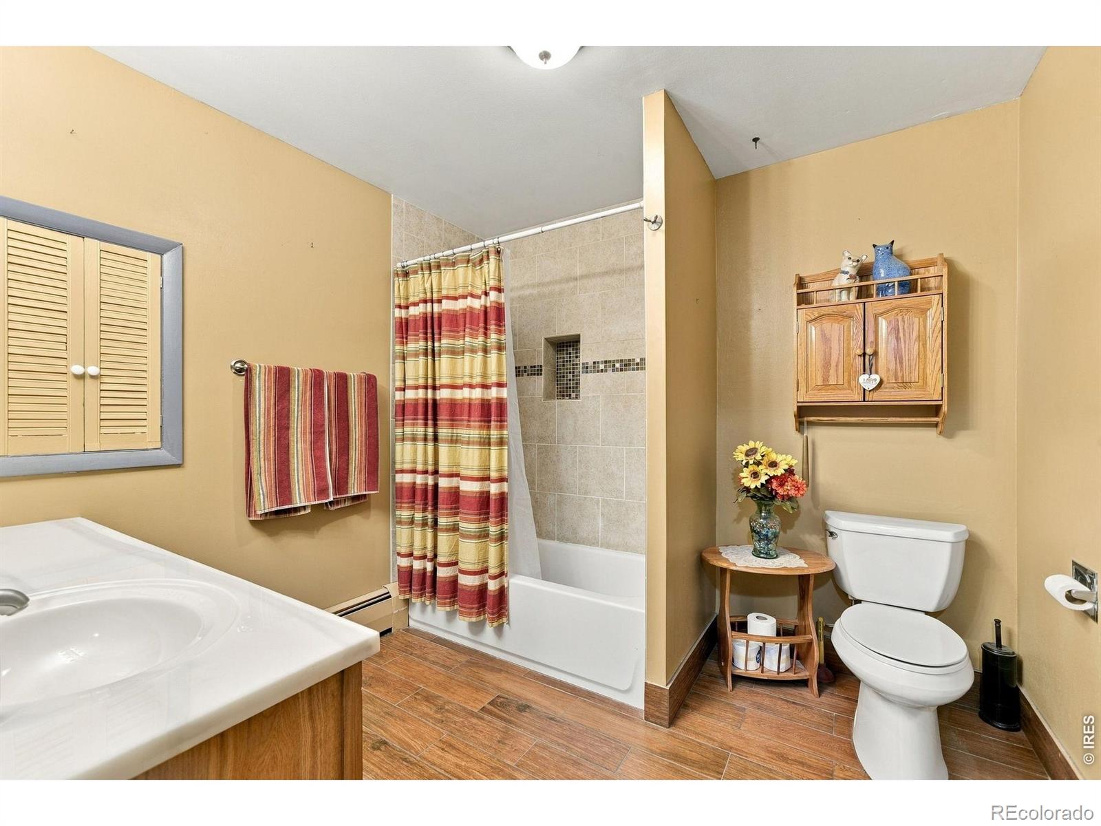 MLS Image #24 for 608  dartmouth circle,fort collins, Colorado
