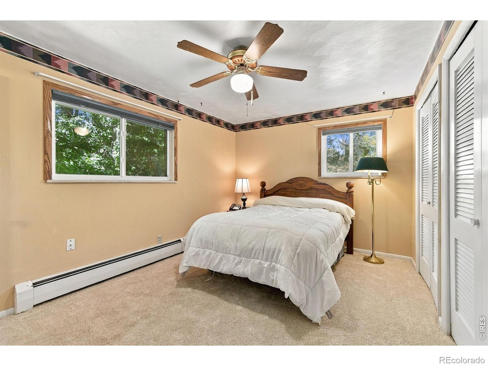 MLS Image #25 for 608  dartmouth circle,fort collins, Colorado