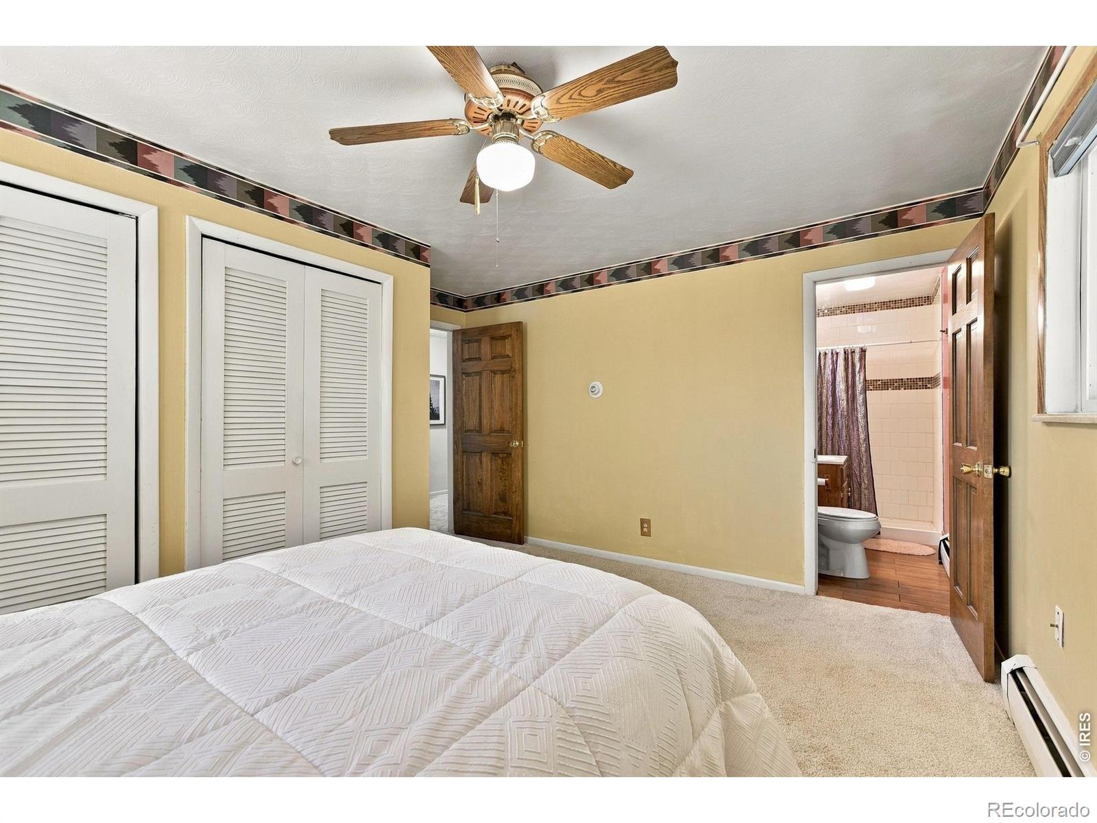MLS Image #26 for 608  dartmouth circle,fort collins, Colorado