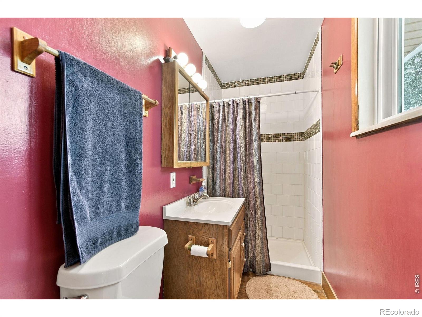 MLS Image #27 for 608  dartmouth circle,fort collins, Colorado