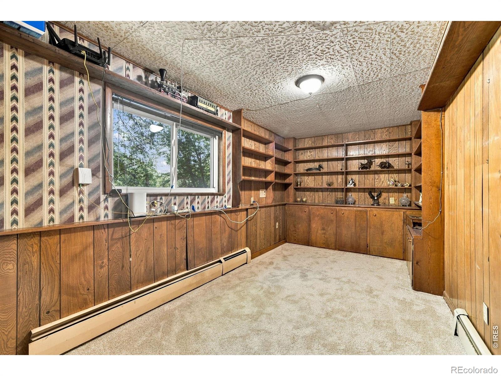MLS Image #28 for 608  dartmouth circle,fort collins, Colorado