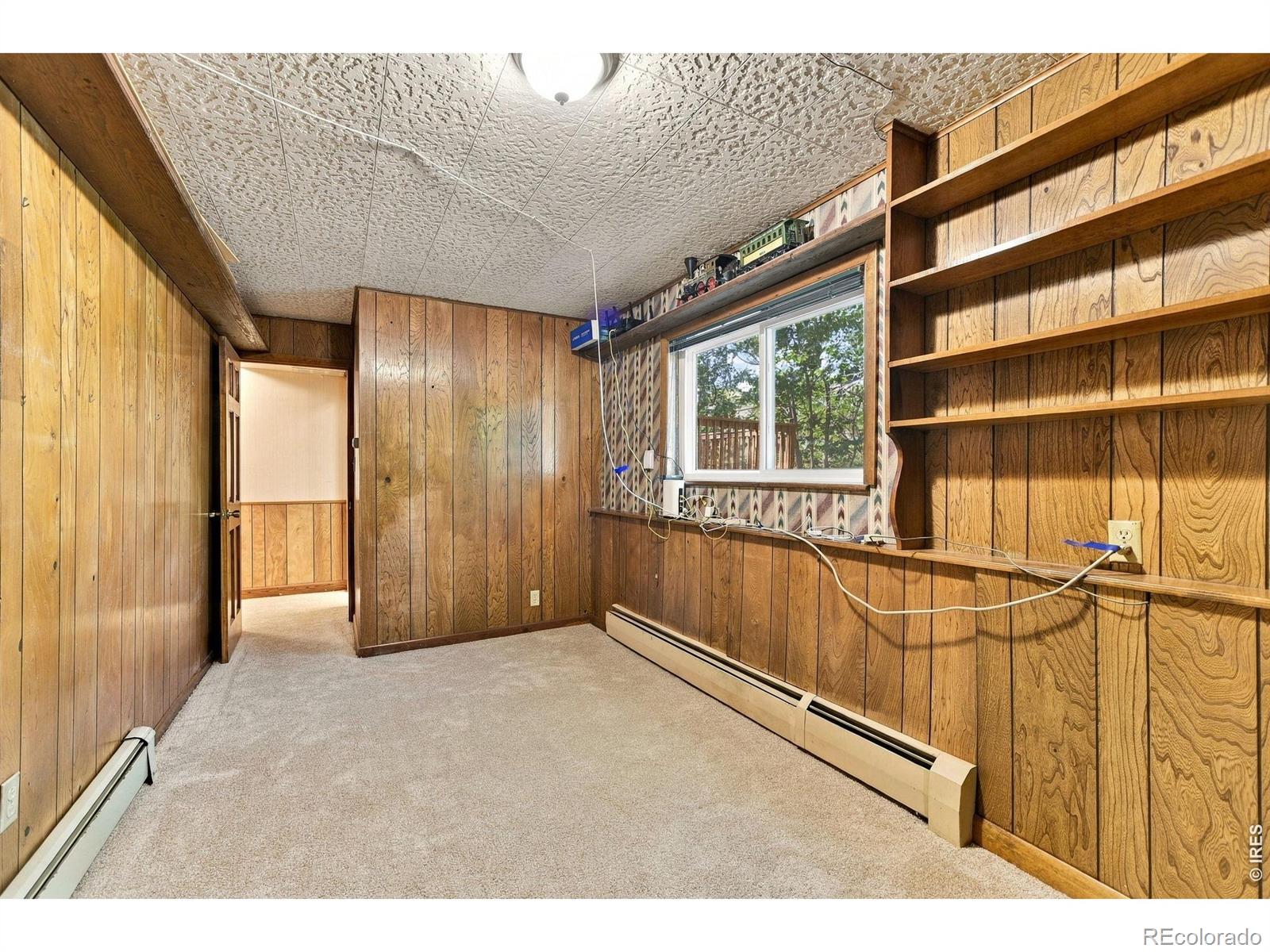 MLS Image #29 for 608  dartmouth circle,fort collins, Colorado