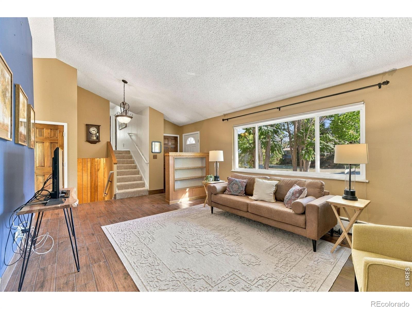 MLS Image #3 for 608  dartmouth circle,fort collins, Colorado