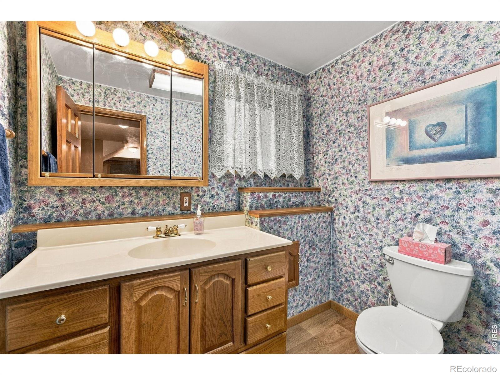 MLS Image #30 for 608  dartmouth circle,fort collins, Colorado