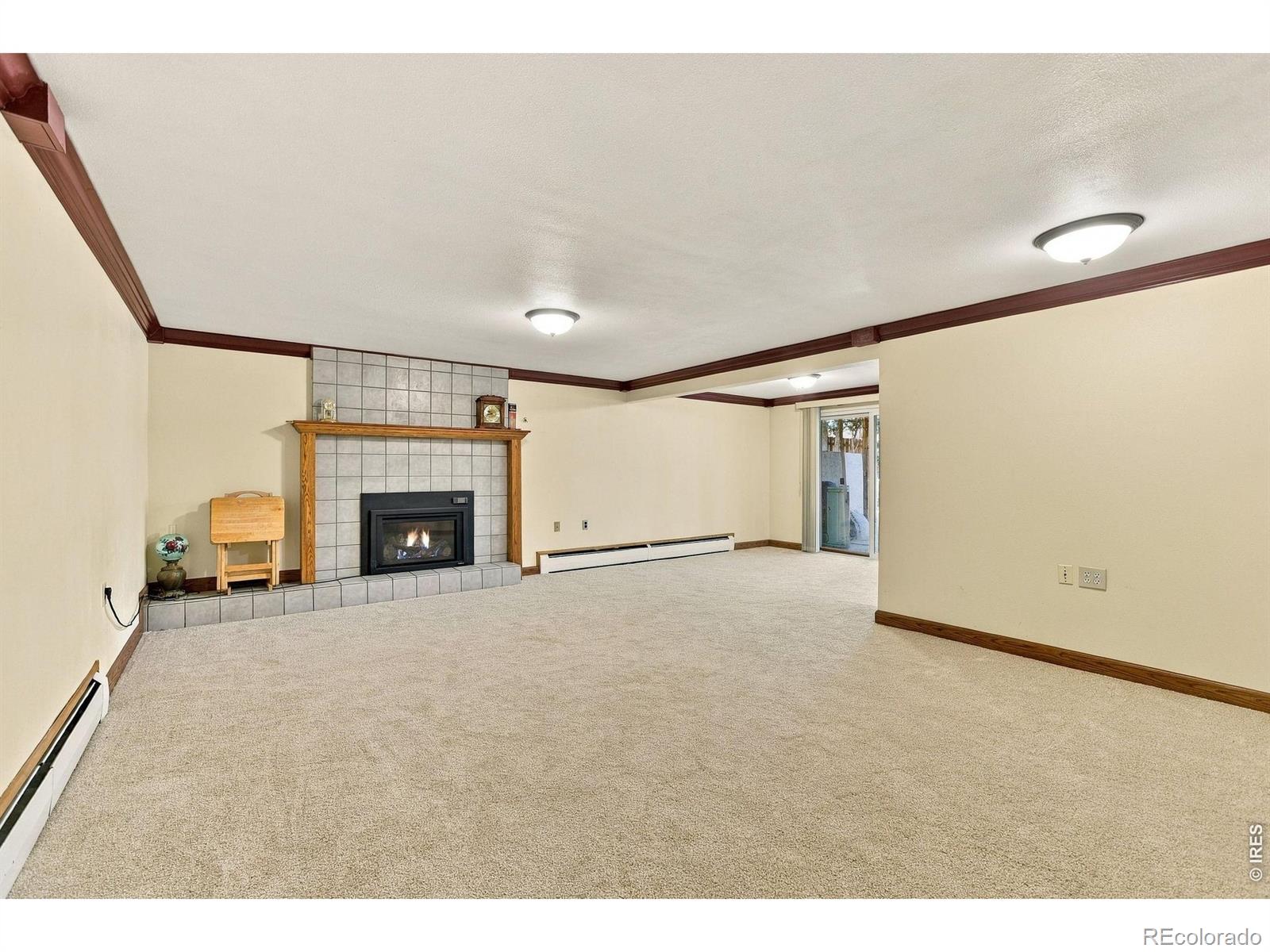 MLS Image #31 for 608  dartmouth circle,fort collins, Colorado