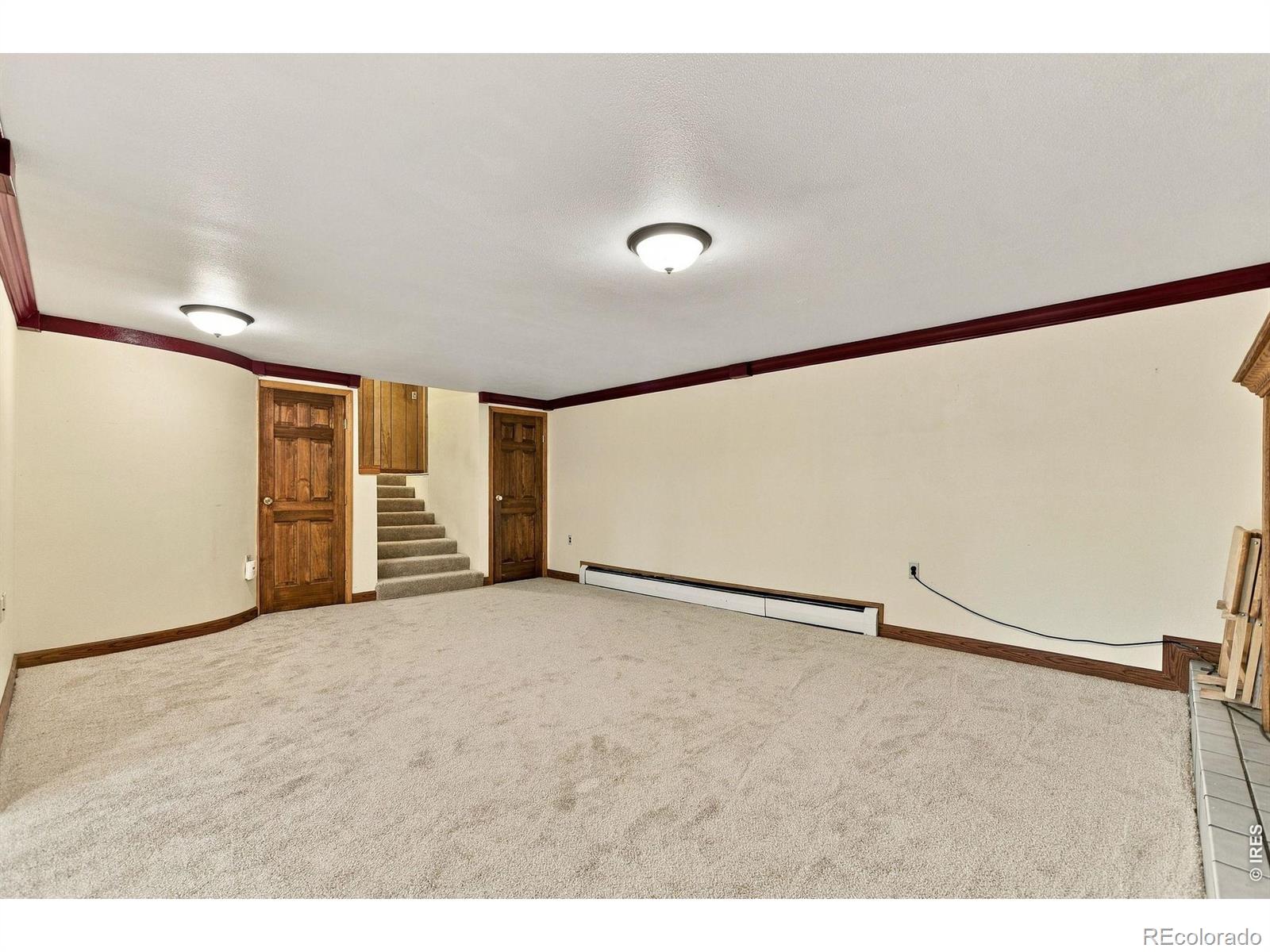MLS Image #32 for 608  dartmouth circle,fort collins, Colorado