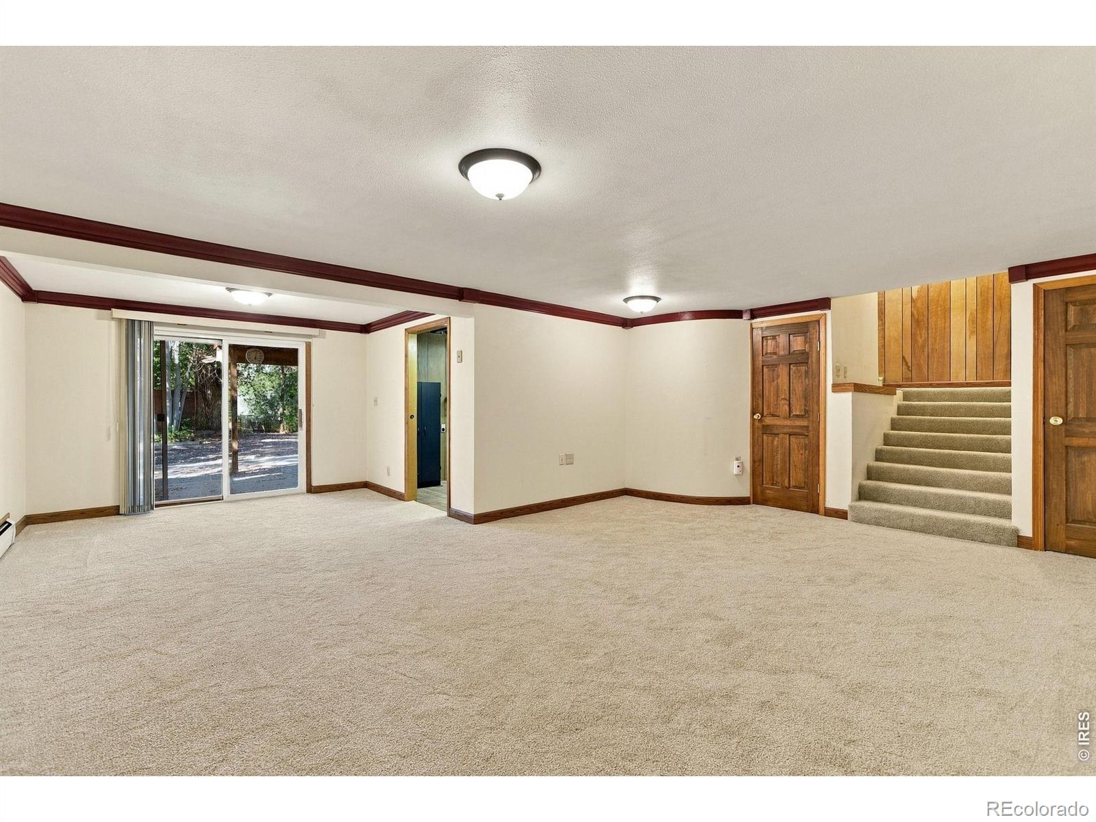 MLS Image #33 for 608  dartmouth circle,fort collins, Colorado