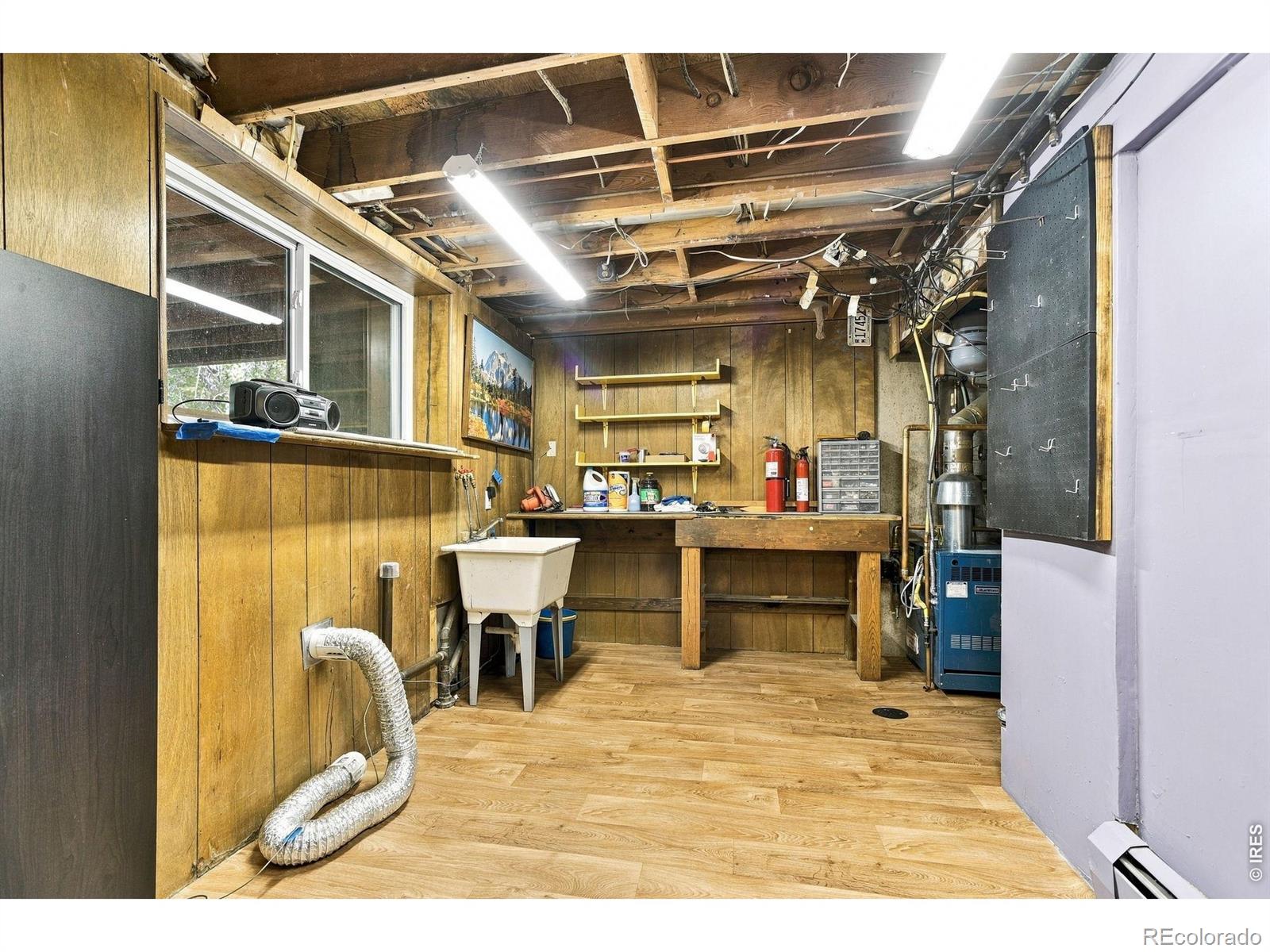 MLS Image #34 for 608  dartmouth circle,fort collins, Colorado