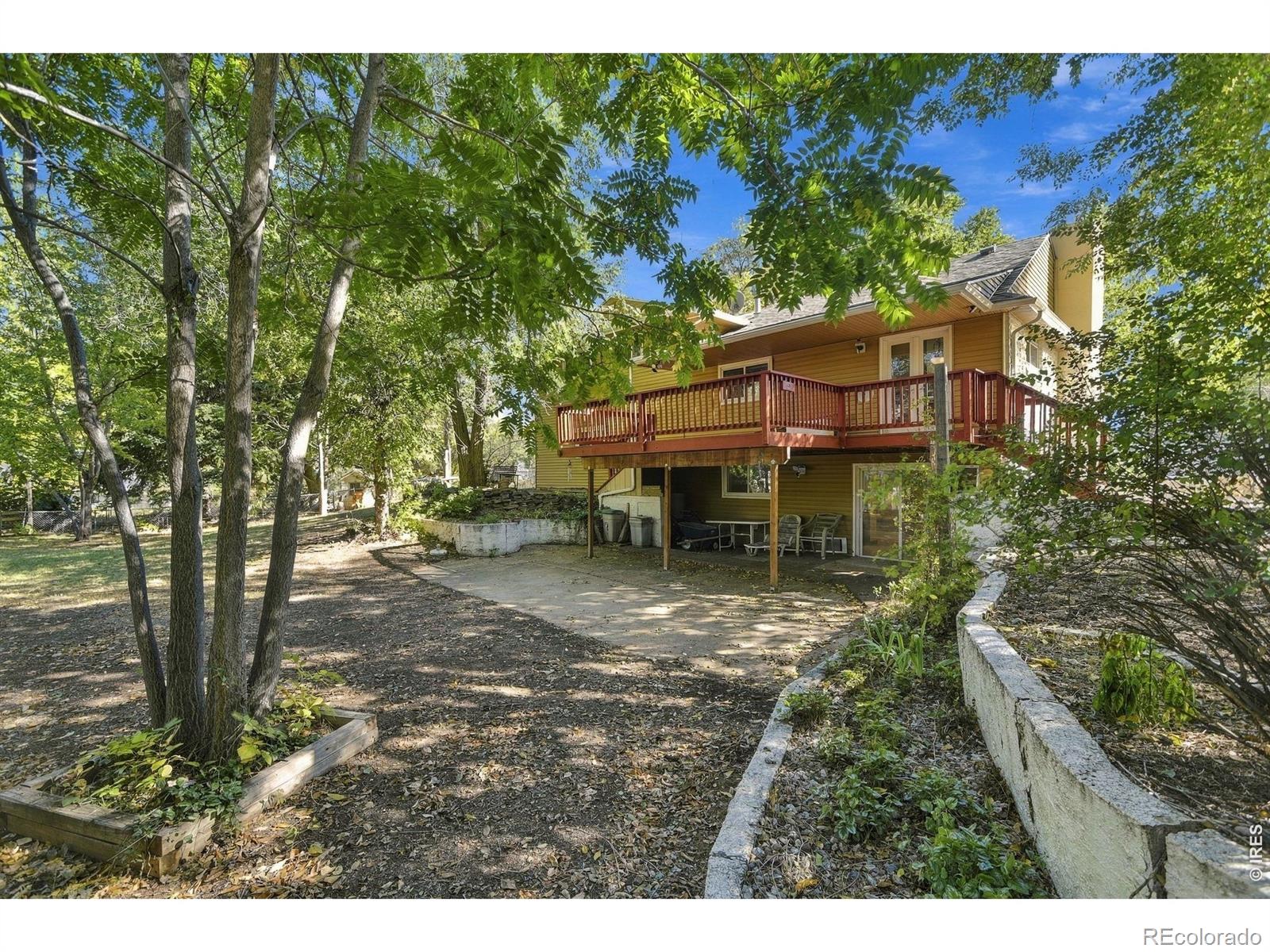MLS Image #35 for 608  dartmouth circle,fort collins, Colorado