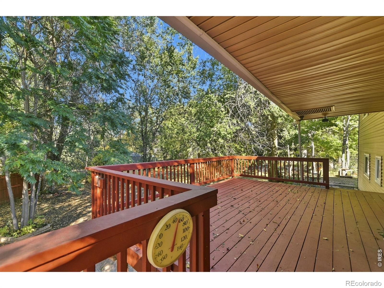 MLS Image #37 for 608  dartmouth circle,fort collins, Colorado