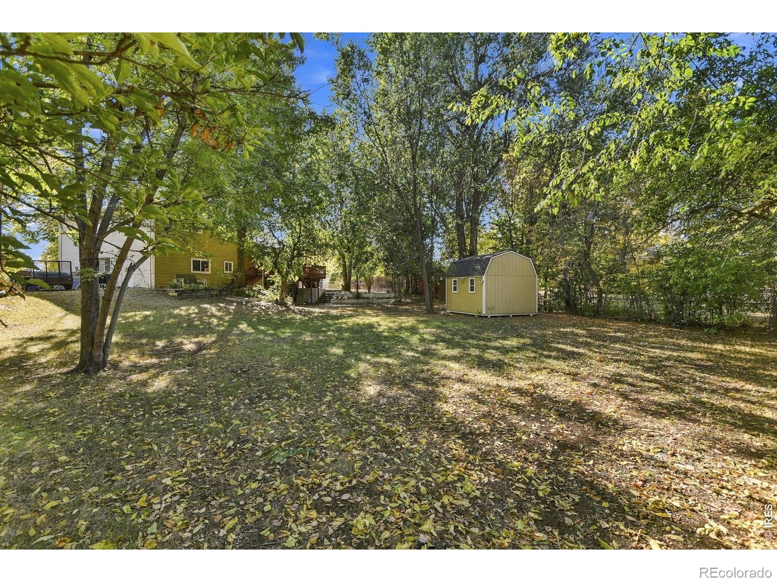 MLS Image #38 for 608  dartmouth circle,fort collins, Colorado